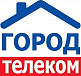 Город Телеком